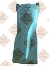 Dent de godet V23SYL - pour équipements de chantier_1