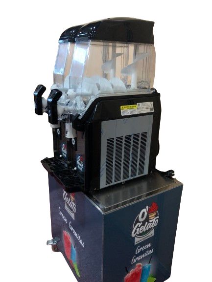 Machine granita 2 BACS_1