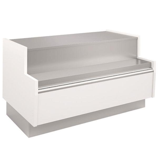 Meuble comptoir caisse - KUI | Ggm -_1