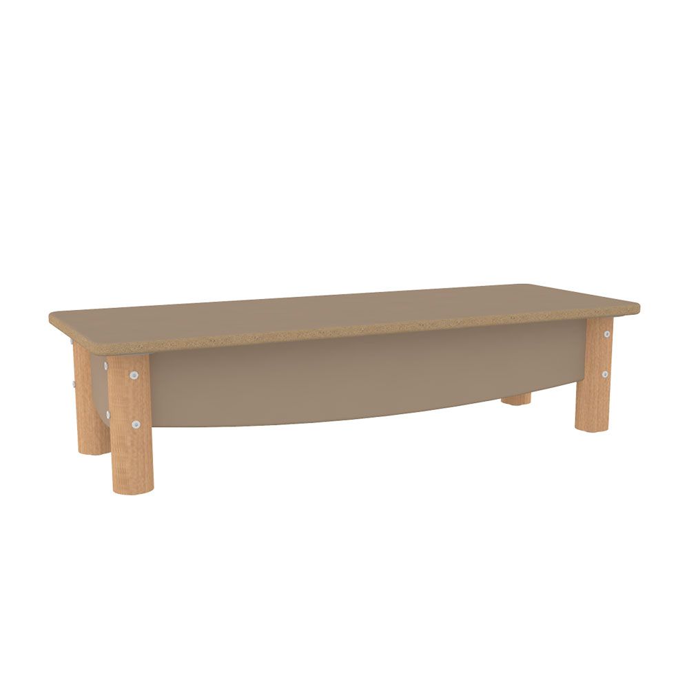 Banc classique_0