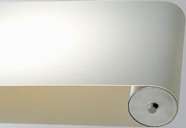 Bandes transporteuses monomatières Mafdel - souplesse, facilité d’utilisation et résistance élevée_1