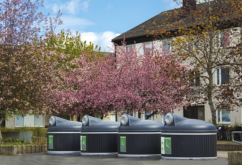 Conteneur molok classic_1