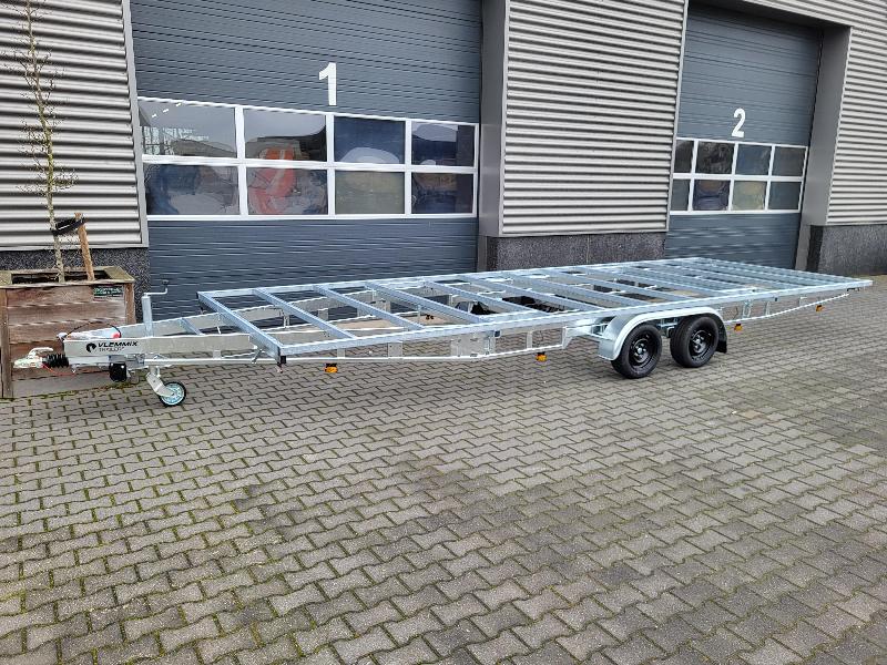 DT 7m20 x 2m44 Version amovible 2 x essieux 1800 kg + deck_1