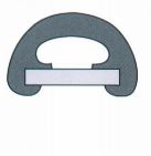 Main courante plaisitube handrails_1