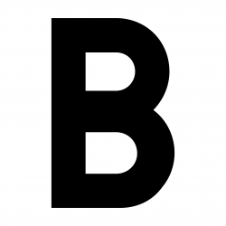 Panonceau catégorie d'un tunnel M11c1 - WP Signalisation - Conforme NF et CE_1