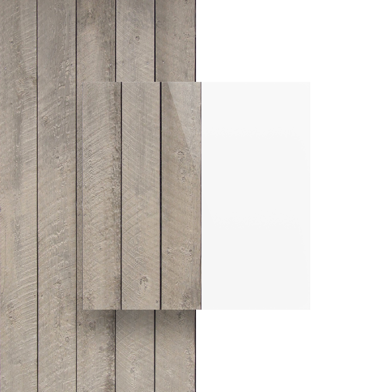 Plaque plexiglass teinté aspect de verre 3mm_1