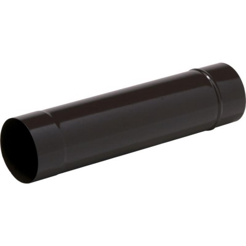 Courroie direction assistée - 3.0L - Mercruiser