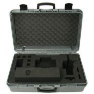 Blade 350 QX - Mallette de rangement pour drone - Caltech - Plastique - Référence VG-BLA1_1