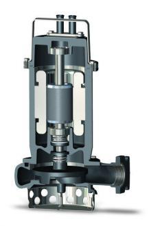 Pompe CALPEDA dro 200hm - 309740_1