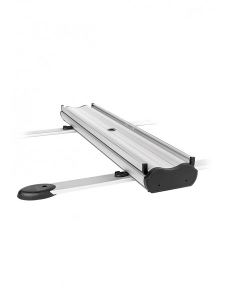 Roll up extérieur - recto/verso - modèle IE-ROLL-RV-EXT en bâche 85x200cm_1