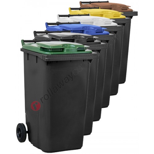 Conteneur poubelle 240 litres - copx063f0a0703_1