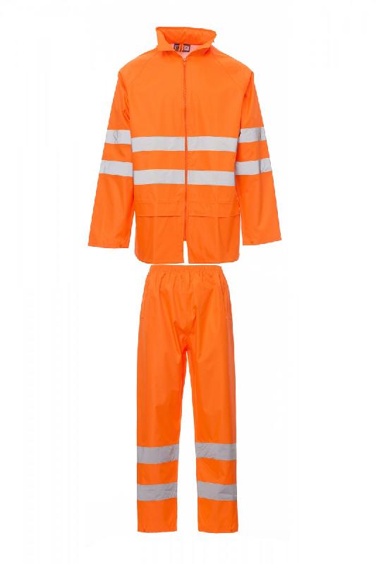 Ensemble anti-pluie - HI-VI RAINSET - 001228-0380 - Payper_1