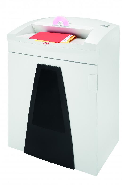 HSM securio b35_1