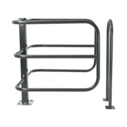 Barrière d'accès sélective - sol-direct_1