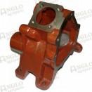 Boîte de direction pour tracteurs Massey Ferguson - Référence : PTA-A61576_1