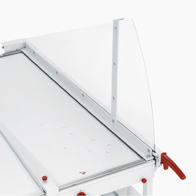 Coupe-papier IDEAL 1080_1