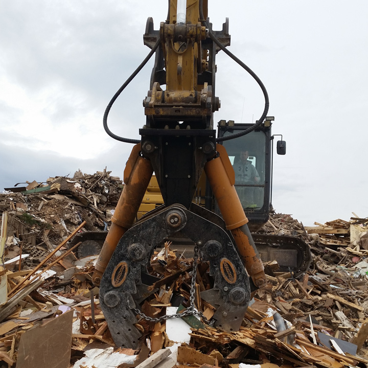 Grappin pulvérisateur série grp - gryb_1