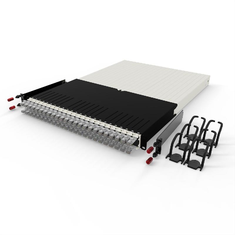 Patchbox.One 30RU STP gris Cat.6a 1,8m_1