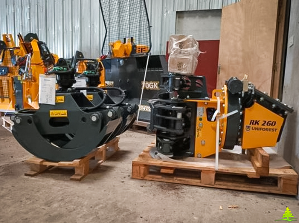 Grappin forestier professionnel uniforest_2