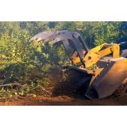 Bf 600 broyeur forestier - plaisance - boîtier de capacité 400 cv_1