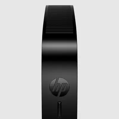 Pro t550 Thin Client_1