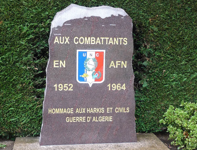 Eléments commémoratifs personnalisables - Artcase_1