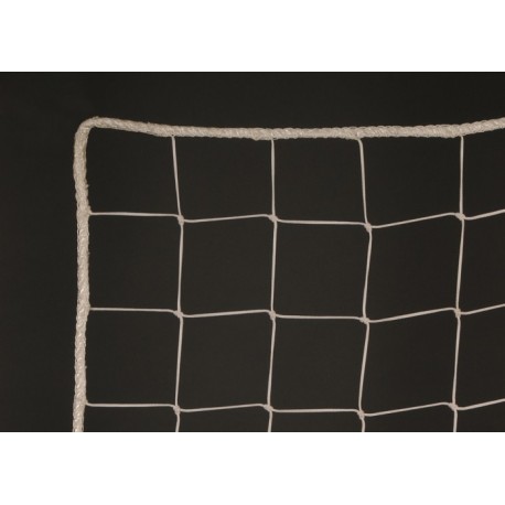 Filet garde-corps fil 3mm maille 100mm_1