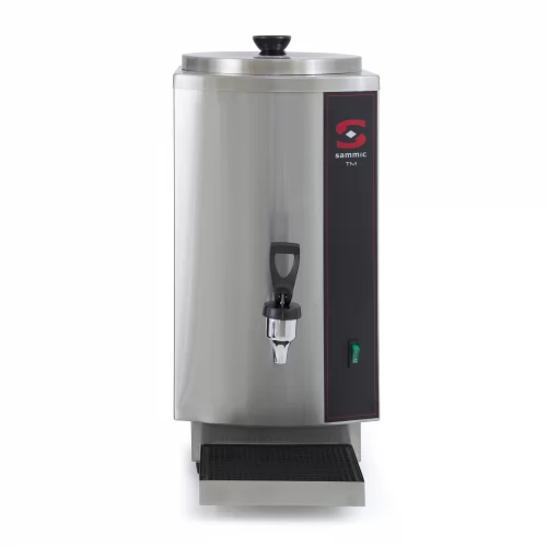 Laitière professionnelle - TM-5_1