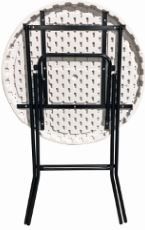 Mange-debout - Buff'hyeres Collectivités - idéal pour événements_1