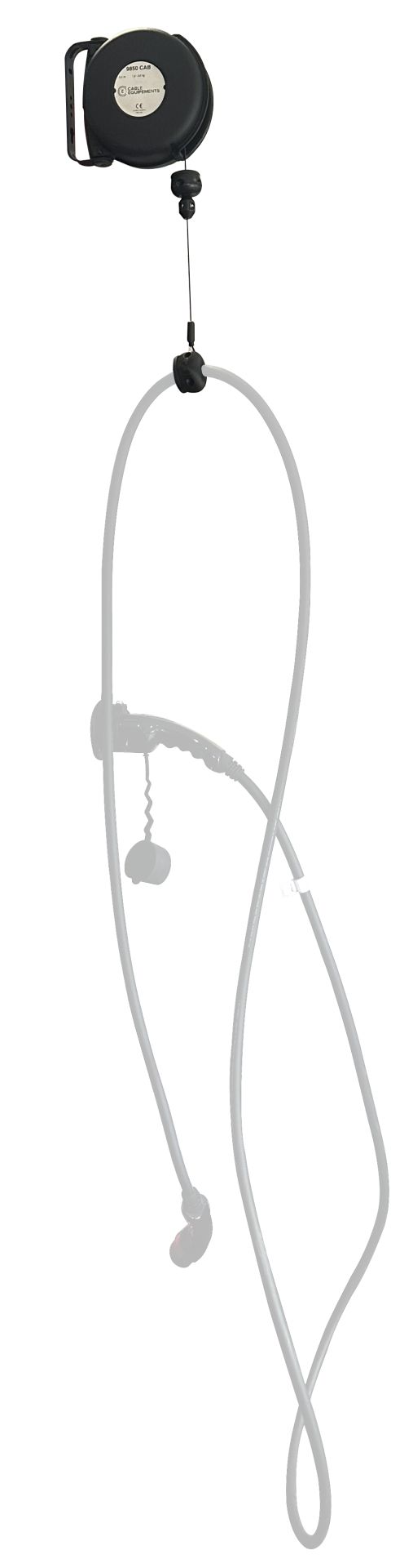Mini Green Reel_1
