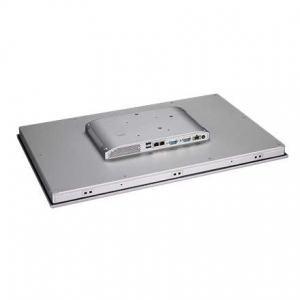 Panel PC tactile fanless 21,5