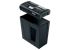 Destructeur de papier Rexel Secure S5 - Coupe droite - Dimensions 290 x 330 x 160 - Réf. 2020121EU_1