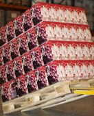 Stop Gliss 150 - intercalaire antiglisse pour palettes et caisse-palettes - Endupack - épaisseur 339µm_1