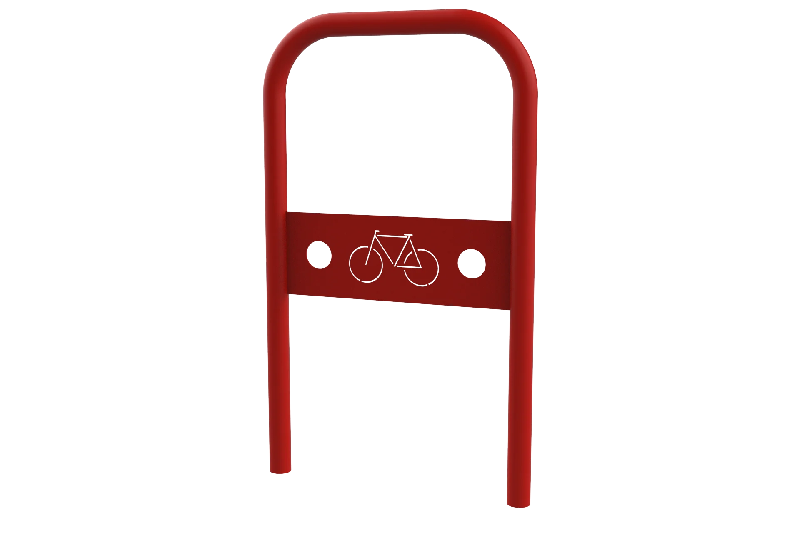 Arceau vélo urbain Murano_1