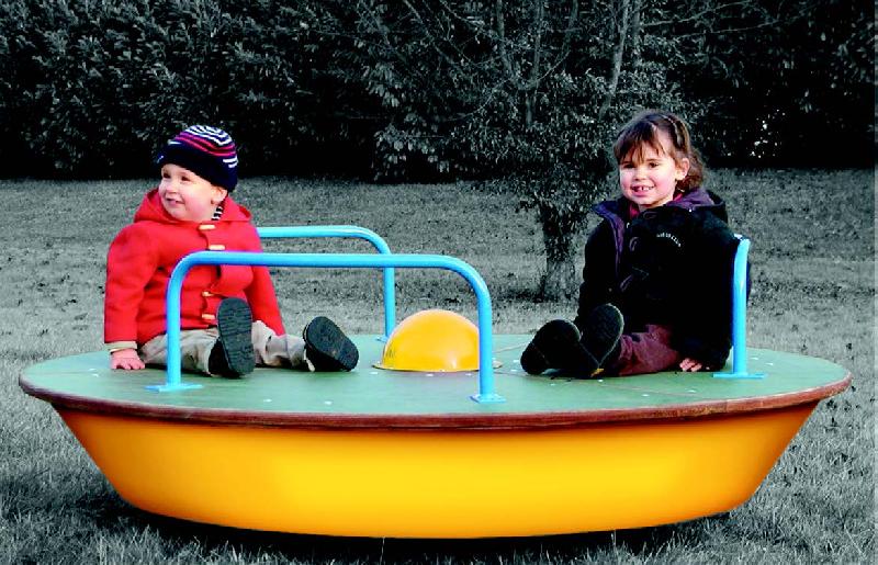 Manège enfants_1