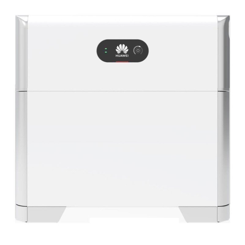 Module de batterie lithium Huawei Luna - Performance optimale et autonomie prolongée_1