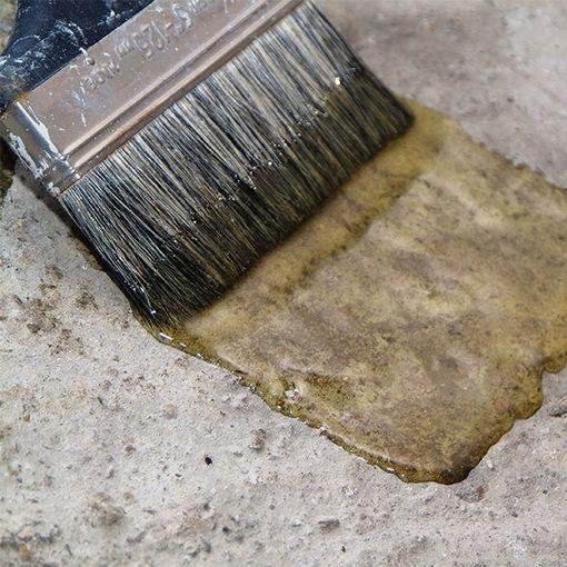 Primaire d'accrochage mortier de réparation - Accroch'plus - Standard et Grand Froid_1