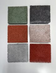 Béton drainant - blicq_2