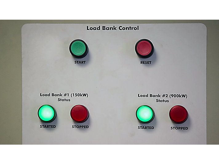 C18 (50 hz) groupes électrogènes industriel diesel - caterpillar - caracteristique nominale min max   550 à 850 kva_1