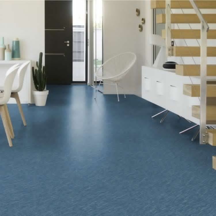 Dalle PVC plombante Gerflor Creation 70 Looselay - épaisseur 6.0 mm - couche d'usure 0,7 mm_1