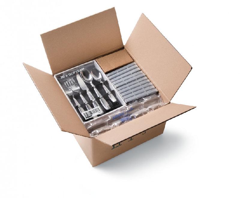 Machine Airplus® GTI XL - 620045_1