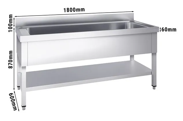 Plonge batterie 180x60cm_1