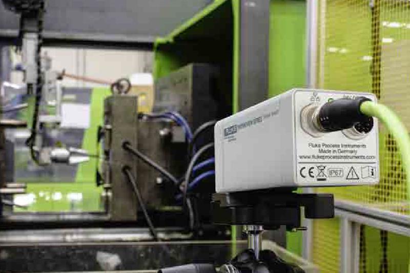 TV30-SERIE | Caméras thermiques de process à poste fixe série Fluke TV30, -10°C à 1300°C, 320x240 px et 640x480 px, IP67_1