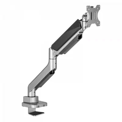 V7 DM1HDS support d'écran plat pour bureau 124,5 cm (49