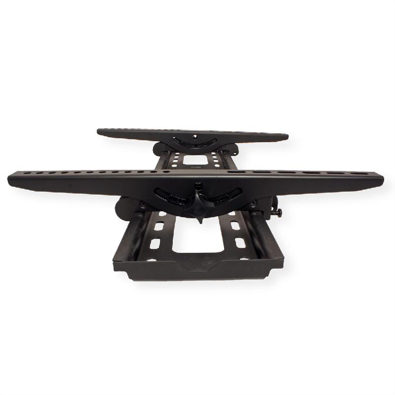 VALUE Support mural pour écran, inclinable_1