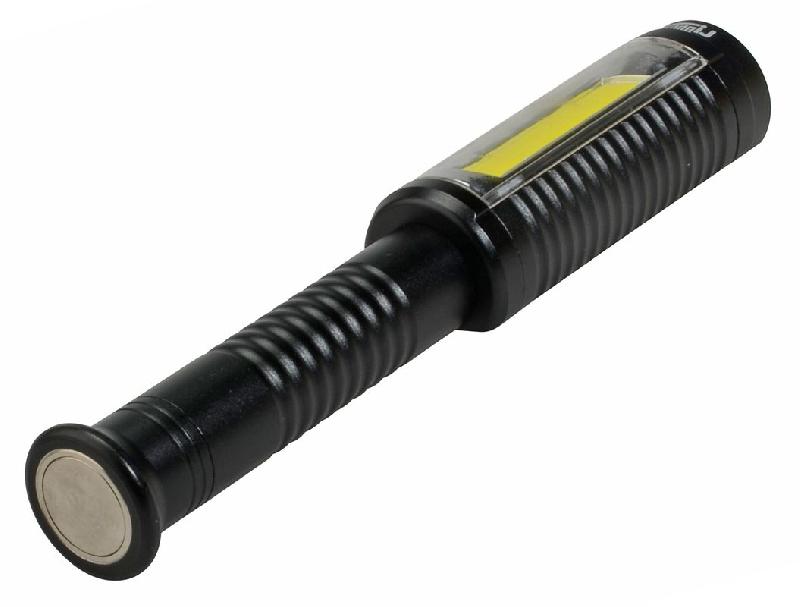 Lampe stylo LED - 300 lumens_1