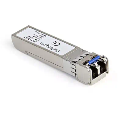 Module de transceiver SFP+ compatible HPE J9151D - 10GBASE-LR_1
