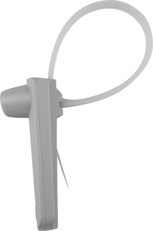 Protection antivol à élingue ajustable - 10 cm - am_1