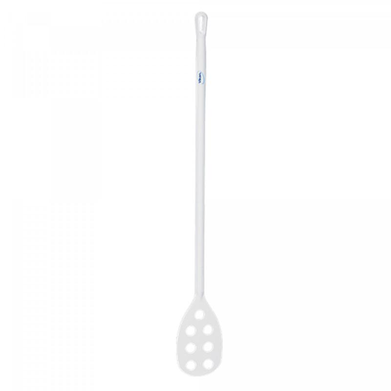 4032-3 - Mélangeur ajouré pour bac trempeur en polypropylène - Conforme REACH et contact alimentaire_1