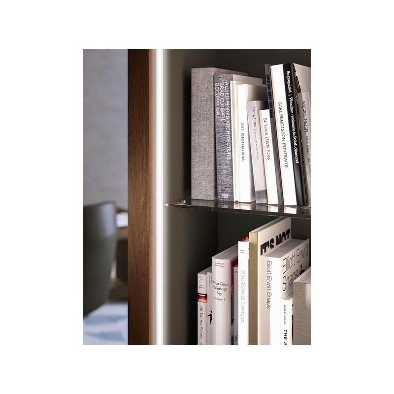 Bureau direction jera_1